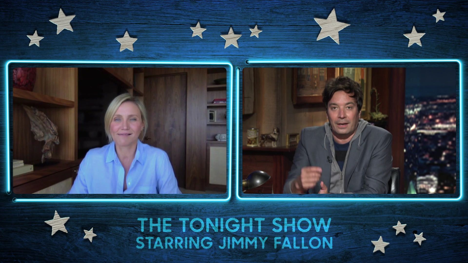 2020-07-22-TonightShowStarringJimmyFallon-511.jpg 2020-07-22-TonightShowStarringJimmyFallon-511.jpg