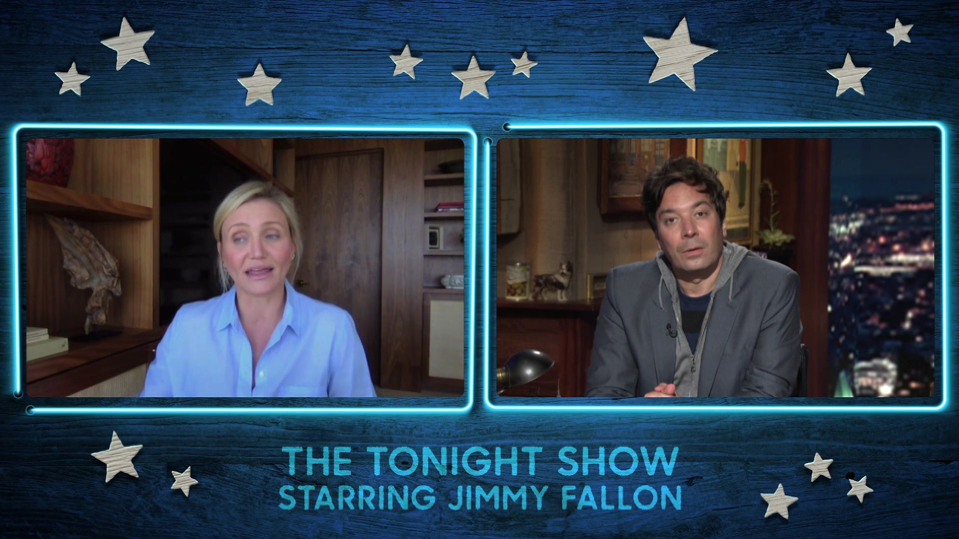 2020-07-22-TonightShowStarringJimmyFallon-556.jpg 2020-07-22-TonightShowStarringJimmyFallon-556.jpg