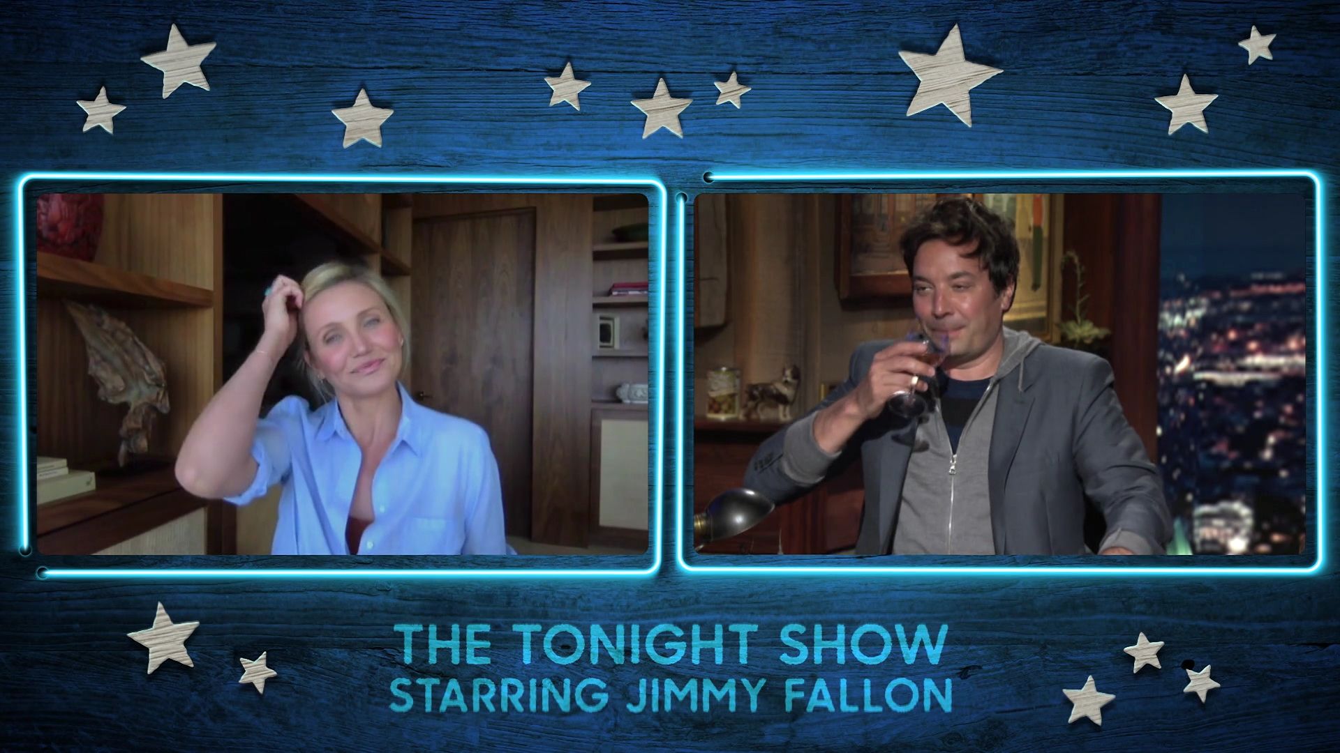 2020-07-22-TonightShowStarringJimmyFallon-664.jpg 2020-07-22-TonightShowStarringJimmyFallon-664.jpg