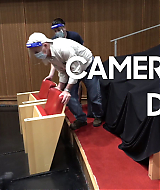 2020-07-22-TonightShowStarringJimmyFallon-001.jpg