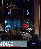 2020-07-22-TonightShowStarringJimmyFallon-003.jpg