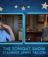 2020-07-22-TonightShowStarringJimmyFallon-005.jpg