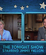 2020-07-22-TonightShowStarringJimmyFallon-082.jpg