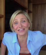 2020-07-22-TonightShowStarringJimmyFallon-085.jpg