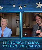 2020-07-22-TonightShowStarringJimmyFallon-111.jpg