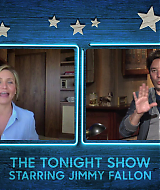 Filename=2020-07-22-TonightShowStarringJimmyFallon-235.jpg
Filesize=275KiB
Dimensions=1920x1080
Date added=Jun 09, 2024 2020-07-22-TonightShowStarringJimmyFallon-235.jpg