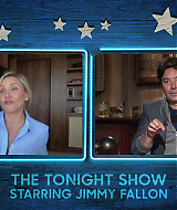 2020-07-22-TonightShowStarringJimmyFallon-239.jpg