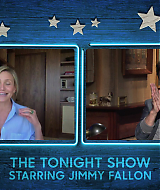 2020-07-22-TonightShowStarringJimmyFallon-278.jpg