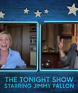 2020-07-22-TonightShowStarringJimmyFallon-318.jpg