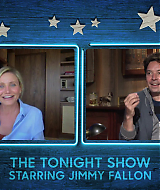 2020-07-22-TonightShowStarringJimmyFallon-325.jpg