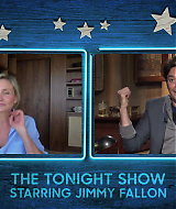 2020-07-22-TonightShowStarringJimmyFallon-329.jpg