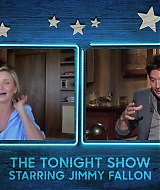 2020-07-22-TonightShowStarringJimmyFallon-330.jpg