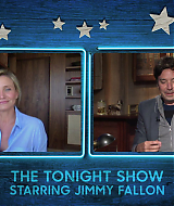 2020-07-22-TonightShowStarringJimmyFallon-337.jpg