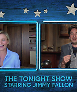 2020-07-22-TonightShowStarringJimmyFallon-338.jpg
