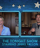 2020-07-22-TonightShowStarringJimmyFallon-339.jpg