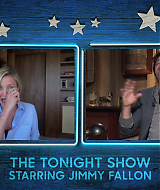 2020-07-22-TonightShowStarringJimmyFallon-349.jpg