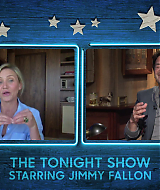 2020-07-22-TonightShowStarringJimmyFallon-370.jpg