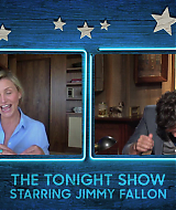 2020-07-22-TonightShowStarringJimmyFallon-372.jpg