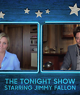 2020-07-22-TonightShowStarringJimmyFallon-383.jpg