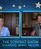 2020-07-22-TonightShowStarringJimmyFallon-384.jpg