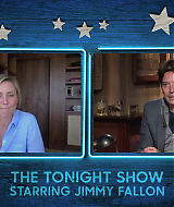 2020-07-22-TonightShowStarringJimmyFallon-414.jpg
