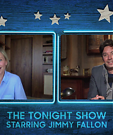 2020-07-22-TonightShowStarringJimmyFallon-450.jpg