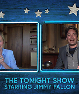 2020-07-22-TonightShowStarringJimmyFallon-493.jpg