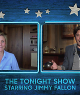 2020-07-22-TonightShowStarringJimmyFallon-496.jpg