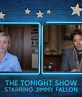Filename=2020-07-22-TonightShowStarringJimmyFallon-557.jpg
Filesize=269KiB
Dimensions=1920x1080
Date added=Jun 09, 2024 2020-07-22-TonightShowStarringJimmyFallon-557.jpg
