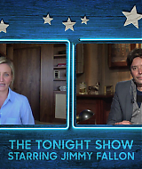 2020-07-22-TonightShowStarringJimmyFallon-589.jpg