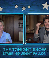 Filename=2020-07-22-TonightShowStarringJimmyFallon-625.jpg
Filesize=276KiB
Dimensions=1920x1080
Date added=Jun 09, 2024 2020-07-22-TonightShowStarringJimmyFallon-625.jpg