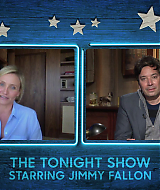 Filename=2020-07-22-TonightShowStarringJimmyFallon-627.jpg
Filesize=269KiB
Dimensions=1920x1080
Date added=Jun 09, 2024 2020-07-22-TonightShowStarringJimmyFallon-627.jpg