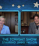 Filename=2020-07-22-TonightShowStarringJimmyFallon-628.jpg
Filesize=263KiB
Dimensions=1920x1080
Date added=Jun 09, 2024 2020-07-22-TonightShowStarringJimmyFallon-628.jpg