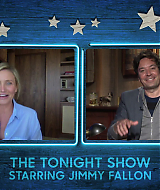 Filename=2020-07-22-TonightShowStarringJimmyFallon-630.jpg
Filesize=274KiB
Dimensions=1920x1080
Date added=Jun 09, 2024 2020-07-22-TonightShowStarringJimmyFallon-630.jpg