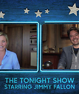 Filename=2020-07-22-TonightShowStarringJimmyFallon-631.jpg
Filesize=266KiB
Dimensions=1920x1080
Date added=Jun 09, 2024 2020-07-22-TonightShowStarringJimmyFallon-631.jpg