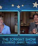 Filename=2020-07-22-TonightShowStarringJimmyFallon-633.jpg
Filesize=272KiB
Dimensions=1920x1080
Date added=Jun 09, 2024 2020-07-22-TonightShowStarringJimmyFallon-633.jpg