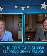 Filename=2020-07-22-TonightShowStarringJimmyFallon-634.jpg
Filesize=274KiB
Dimensions=1920x1080
Date added=Jun 09, 2024 2020-07-22-TonightShowStarringJimmyFallon-634.jpg