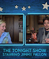Filename=2020-07-22-TonightShowStarringJimmyFallon-639.jpg
Filesize=278KiB
Dimensions=1920x1080
Date added=Jun 09, 2024 2020-07-22-TonightShowStarringJimmyFallon-639.jpg