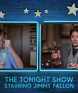 2020-07-22-TonightShowStarringJimmyFallon-641.jpg