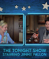 Filename=2020-07-22-TonightShowStarringJimmyFallon-642.jpg
Filesize=270KiB
Dimensions=1920x1080
Date added=Jun 09, 2024 2020-07-22-TonightShowStarringJimmyFallon-642.jpg