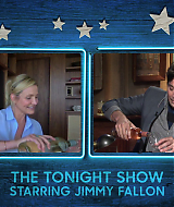 Filename=2020-07-22-TonightShowStarringJimmyFallon-643.jpg
Filesize=271KiB
Dimensions=1920x1080
Date added=Jun 09, 2024 2020-07-22-TonightShowStarringJimmyFallon-643.jpg