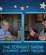 Filename=2020-07-22-TonightShowStarringJimmyFallon-644.jpg
Filesize=280KiB
Dimensions=1920x1080
Date added=Jun 09, 2024 2020-07-22-TonightShowStarringJimmyFallon-644.jpg
