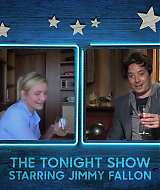 Filename=2020-07-22-TonightShowStarringJimmyFallon-646.jpg
Filesize=269KiB
Dimensions=1920x1080
Date added=Jun 09, 2024 2020-07-22-TonightShowStarringJimmyFallon-646.jpg