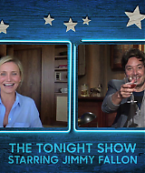 Filename=2020-07-22-TonightShowStarringJimmyFallon-650.jpg
Filesize=275KiB
Dimensions=1920x1080
Date added=Jun 09, 2024 2020-07-22-TonightShowStarringJimmyFallon-650.jpg