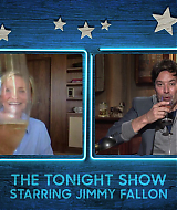 Filename=2020-07-22-TonightShowStarringJimmyFallon-651.jpg
Filesize=274KiB
Dimensions=1920x1080
Date added=Jun 09, 2024 2020-07-22-TonightShowStarringJimmyFallon-651.jpg