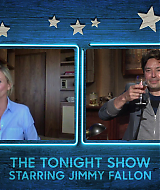Filename=2020-07-22-TonightShowStarringJimmyFallon-653.jpg
Filesize=275KiB
Dimensions=1920x1080
Date added=Jun 09, 2024 2020-07-22-TonightShowStarringJimmyFallon-653.jpg