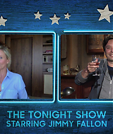 Filename=2020-07-22-TonightShowStarringJimmyFallon-654.jpg
Filesize=272KiB
Dimensions=1920x1080
Date added=Jun 09, 2024 2020-07-22-TonightShowStarringJimmyFallon-654.jpg