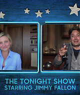Filename=2020-07-22-TonightShowStarringJimmyFallon-657.jpg
Filesize=274KiB
Dimensions=1920x1080
Date added=Jun 09, 2024 2020-07-22-TonightShowStarringJimmyFallon-657.jpg