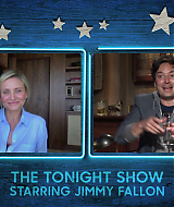 Filename=2020-07-22-TonightShowStarringJimmyFallon-658.jpg
Filesize=277KiB
Dimensions=1920x1080
Date added=Jun 09, 2024 2020-07-22-TonightShowStarringJimmyFallon-658.jpg