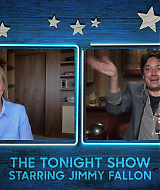 Filename=2020-07-22-TonightShowStarringJimmyFallon-659.jpg
Filesize=271KiB
Dimensions=1920x1080
Date added=Jun 09, 2024 2020-07-22-TonightShowStarringJimmyFallon-659.jpg